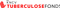 KNCV Tuberculosefonds