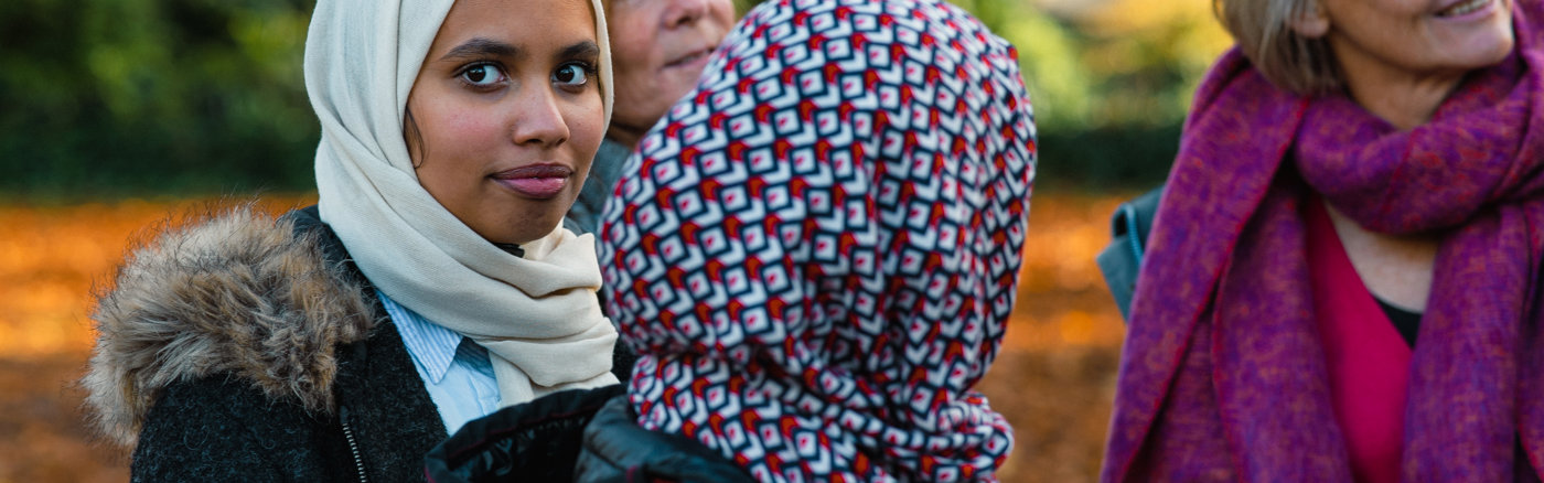 Podcast opnemen en editen