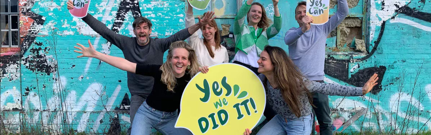 Call: 1 uur advies:  Accountant