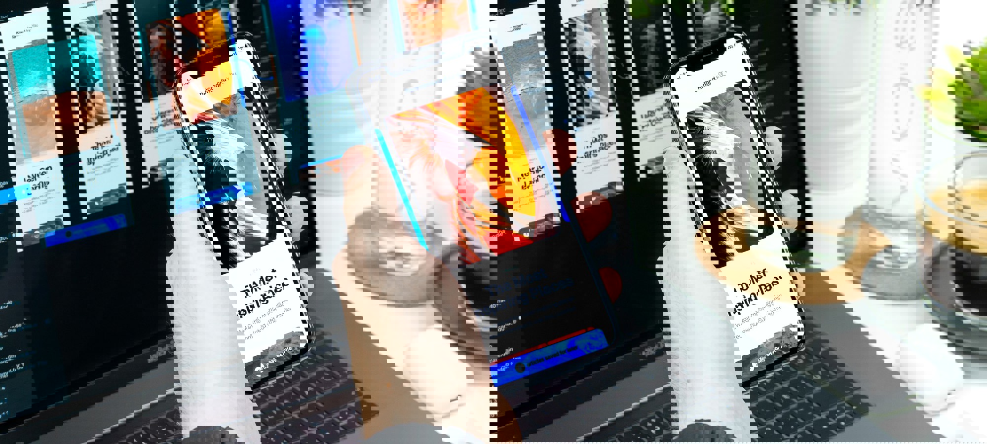 44574996-2768-4dd2-9e8f-0a78372197f3