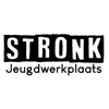 Stichting Stronk 