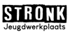 Stichting Stronk 