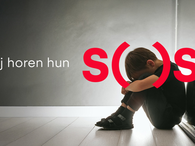 SEA audit voor Google Ads verbetering