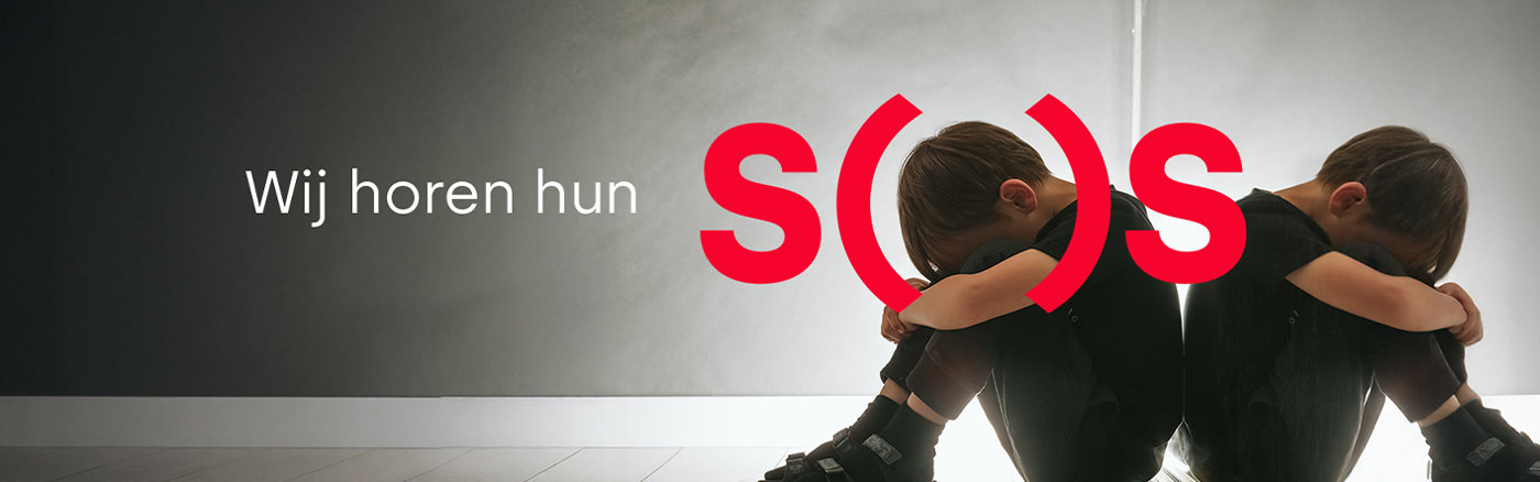 SEA audit voor Google Ads verbetering