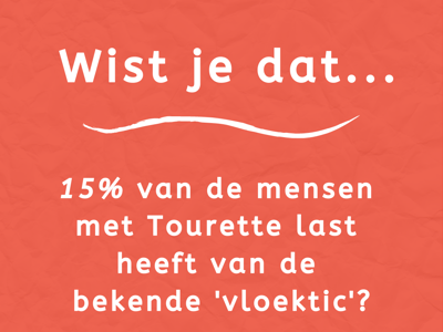 Flexibele Social Media ondersteuning