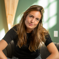 Martine Beijerman