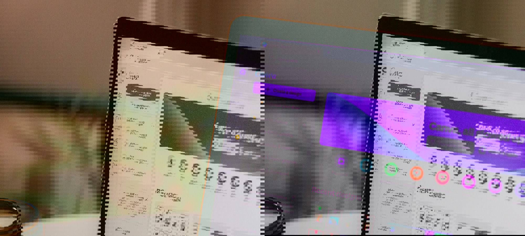 7d1fab9b-cc26-48c1-89b0-d7d2e6ce4254