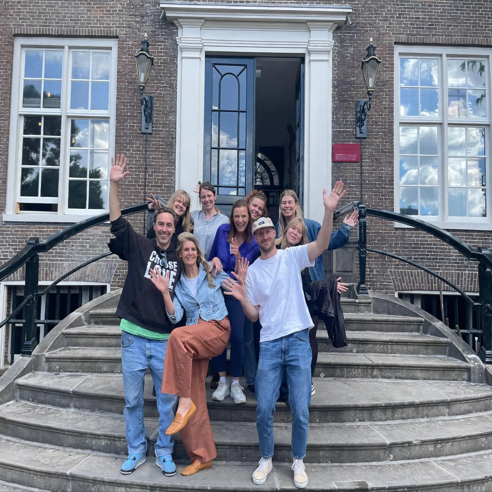 Check en optimalisatie van boekhoudsysteem