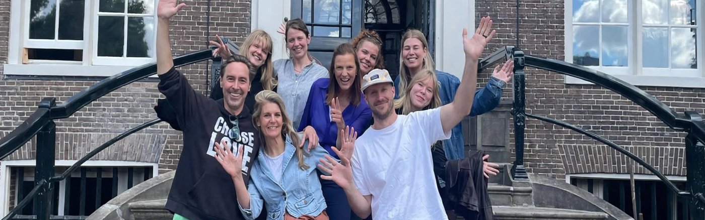 Check en optimalisatie van boekhoudsysteem