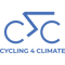 Cycling 4 Climate
