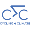 Cycling 4 Climate