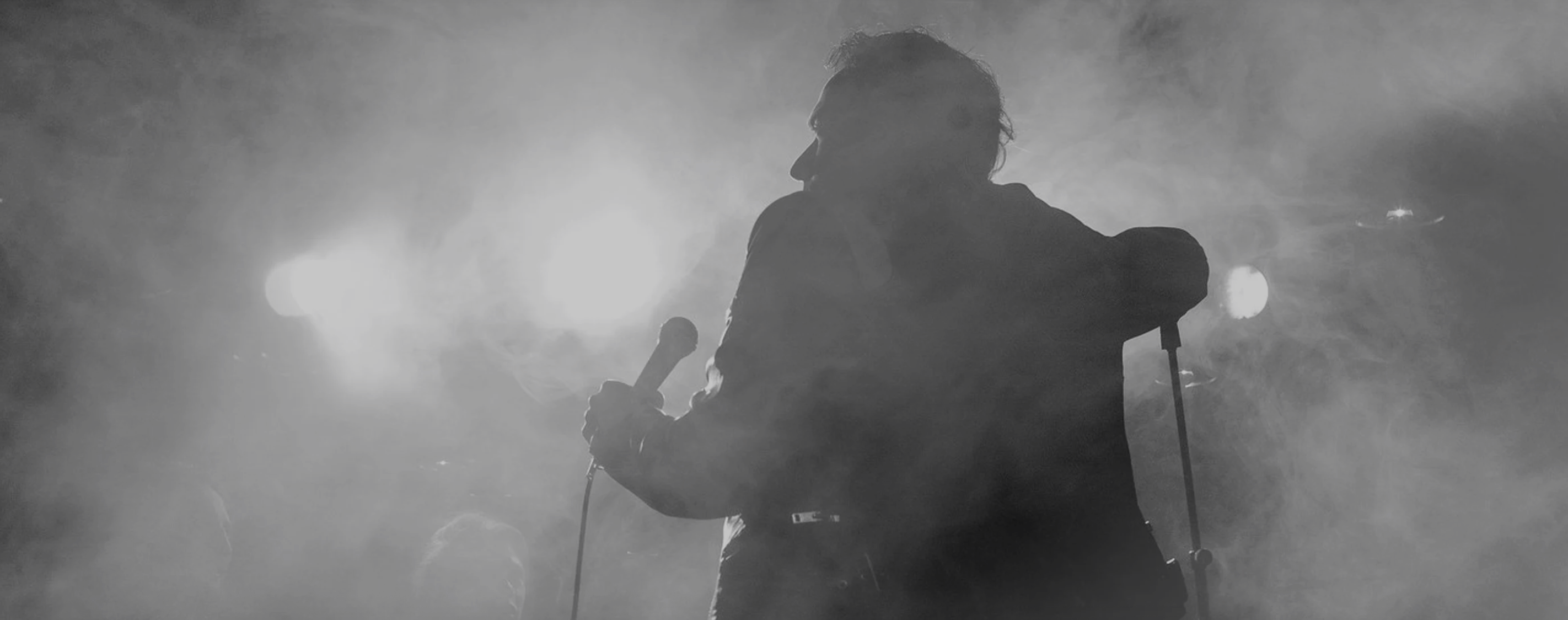 Poster ontwerpen over AI & ik