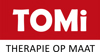 TOMi Foundation