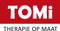 TOMi Foundation