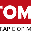 TOMi Foundation