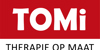 TOMi Foundation