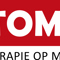 TOMi Foundation
