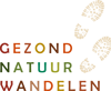 Stichting Gezond Natuur Wandelen