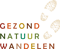 Stichting Gezond Natuur Wandelen