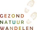 Stichting Gezond Natuur Wandelen