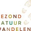 Stichting Gezond Natuur Wandelen