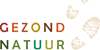 Stichting Gezond Natuur Wandelen