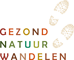 Stichting Gezond Natuur Wandelen