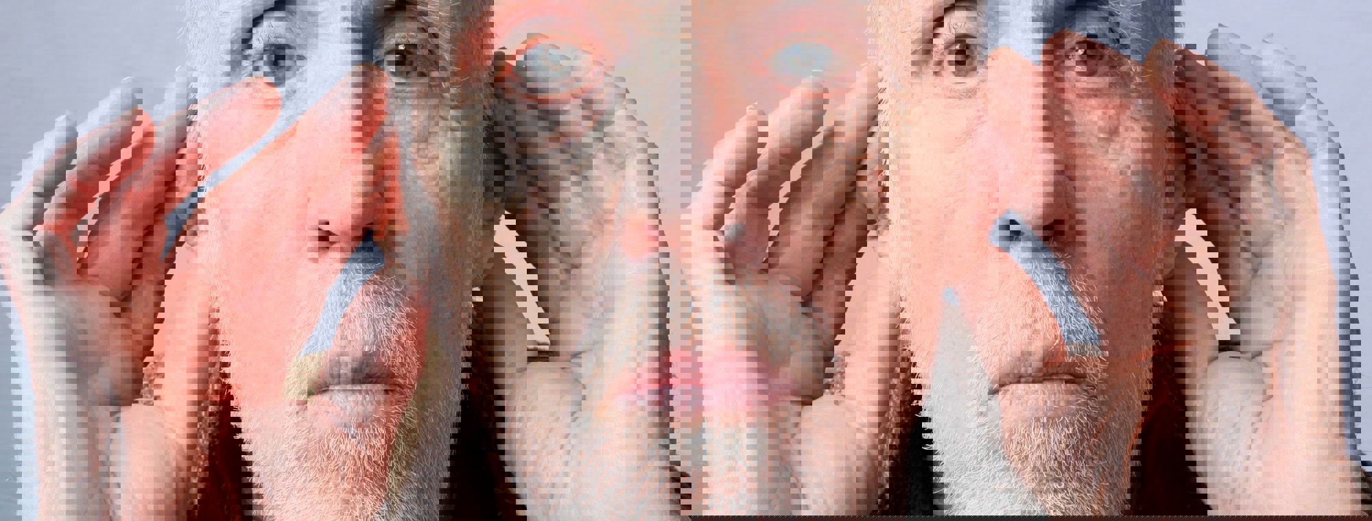 Sharon Waldron Qc88pszd9fu Unsplash