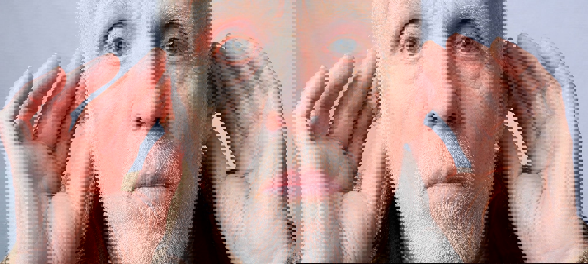 Sharon Waldron Qc88pszd9fu Unsplash