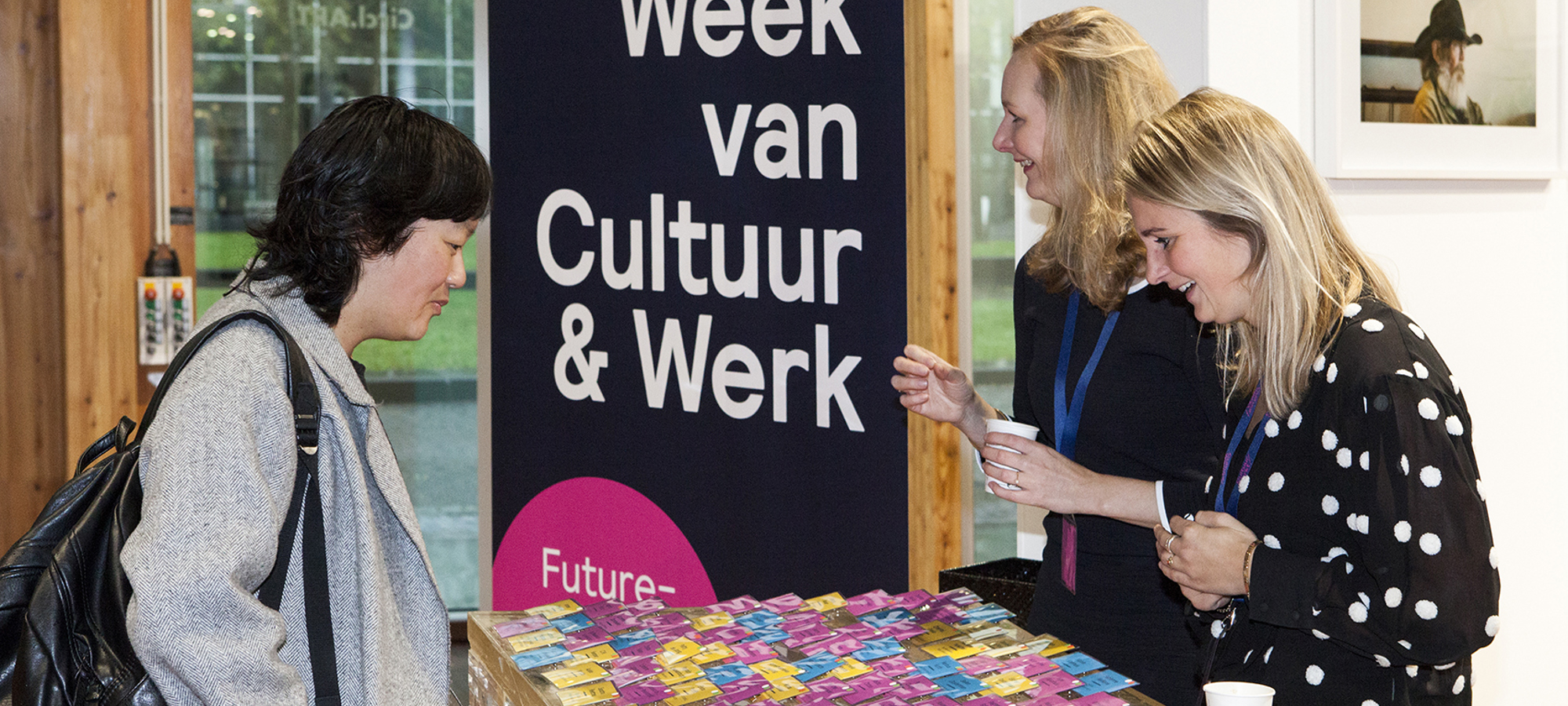 CultuurWerkt!-actionPhoto (1)