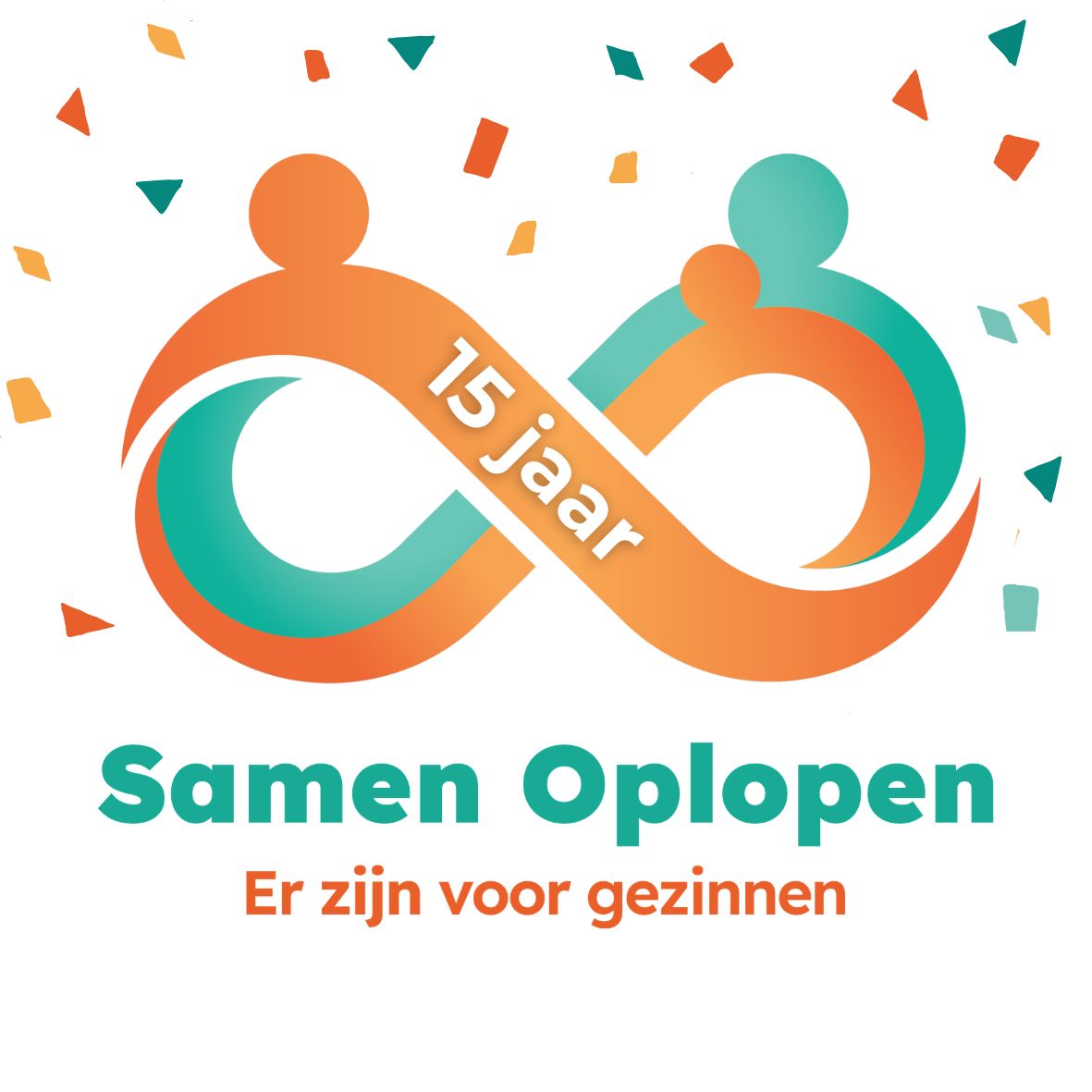 Samen Oplopen