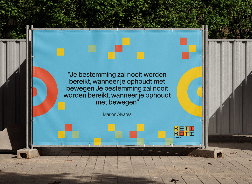 Sales Ondersteuning Bouwhekdoeken 2026