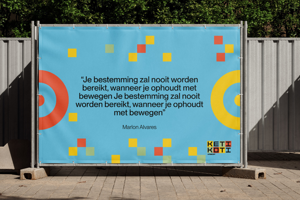 Koude acquisitie sales