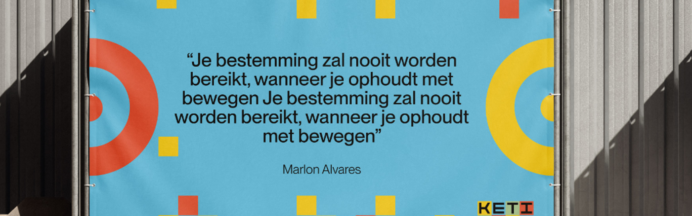 Sales Ondersteuning Bouwhekdoeken 2026