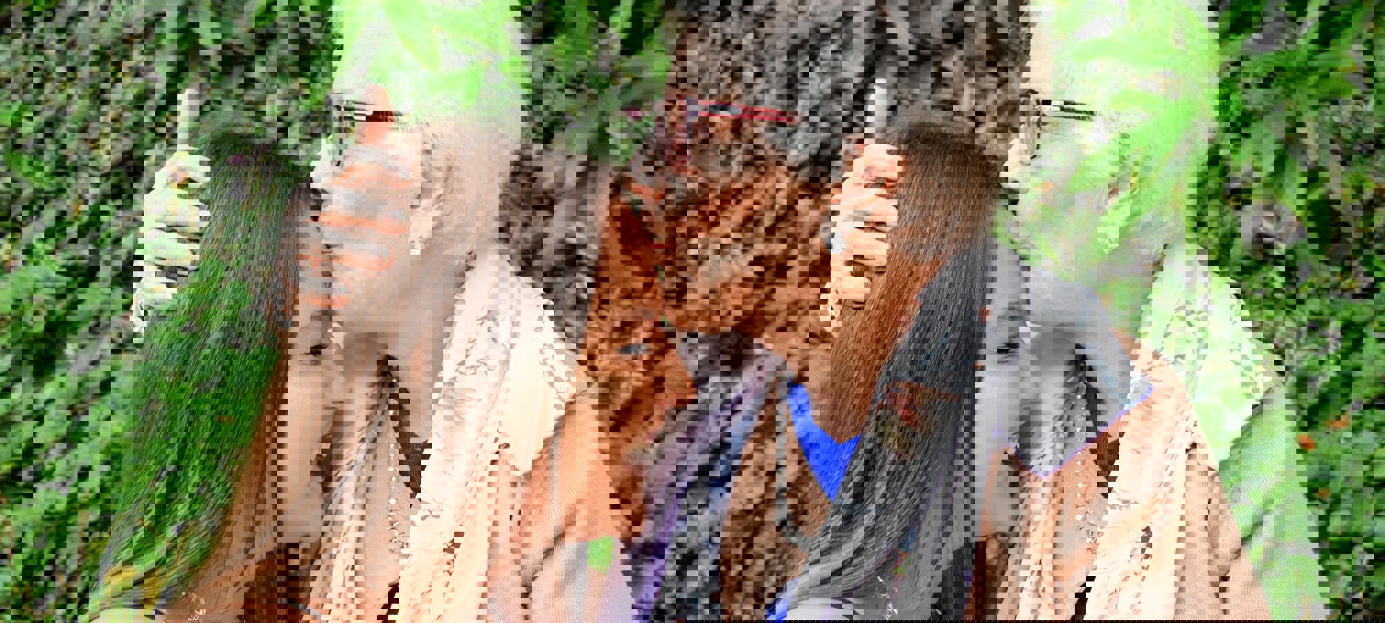 Hillaryperalta Dtgsajvsqv8 Unsplash
