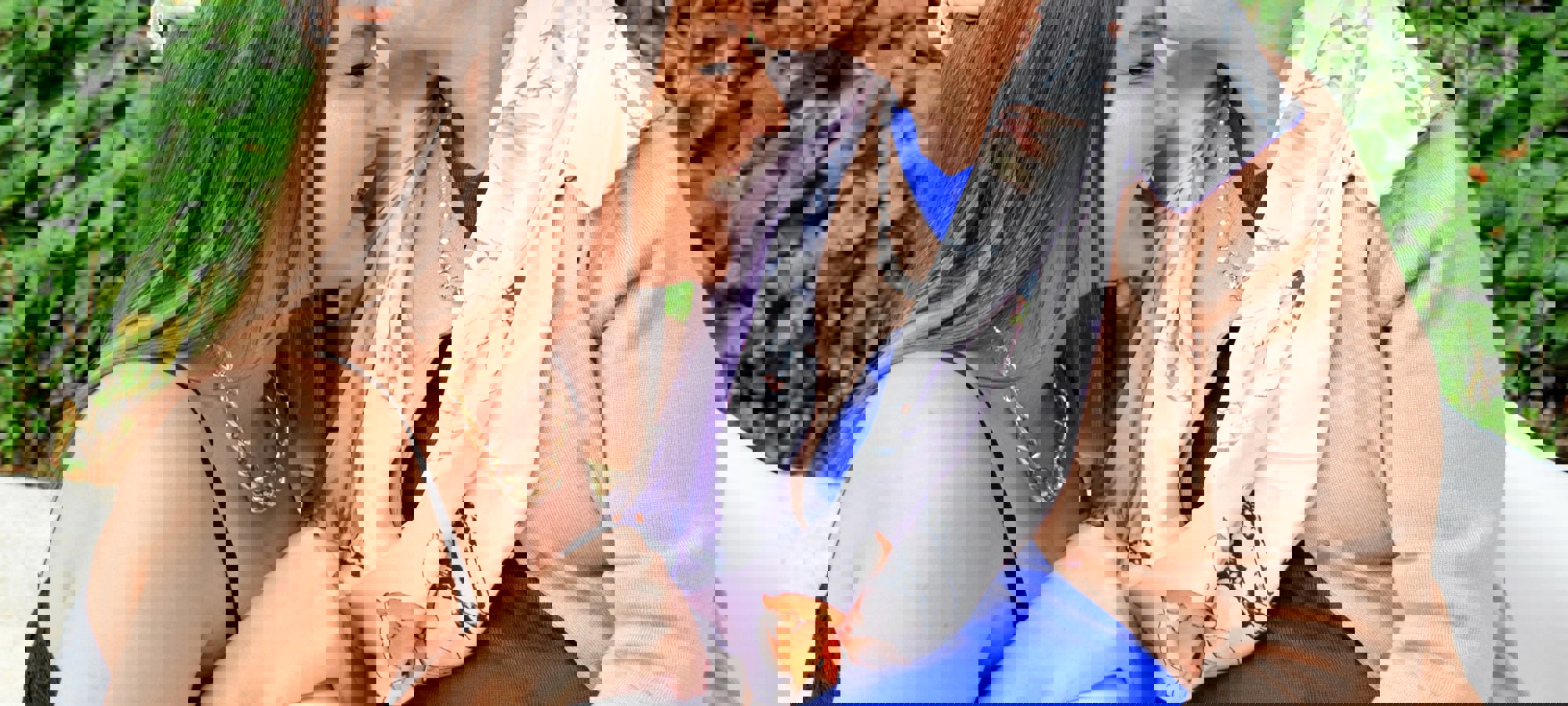 Hillaryperalta Dtgsajvsqv8 Unsplash