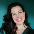 Eline Hoogstra