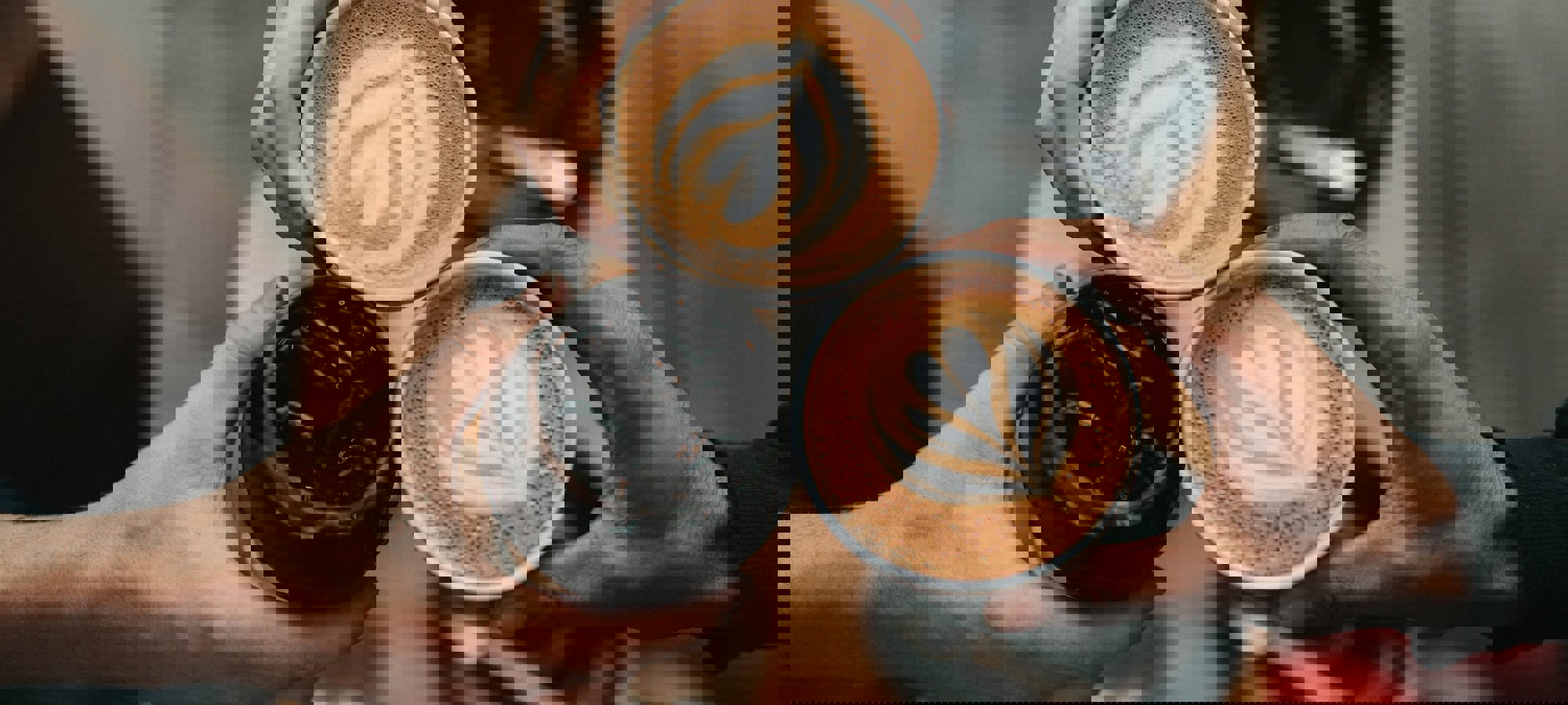 61d5a65d-f703-4375-8126-0405fcb0c2ed