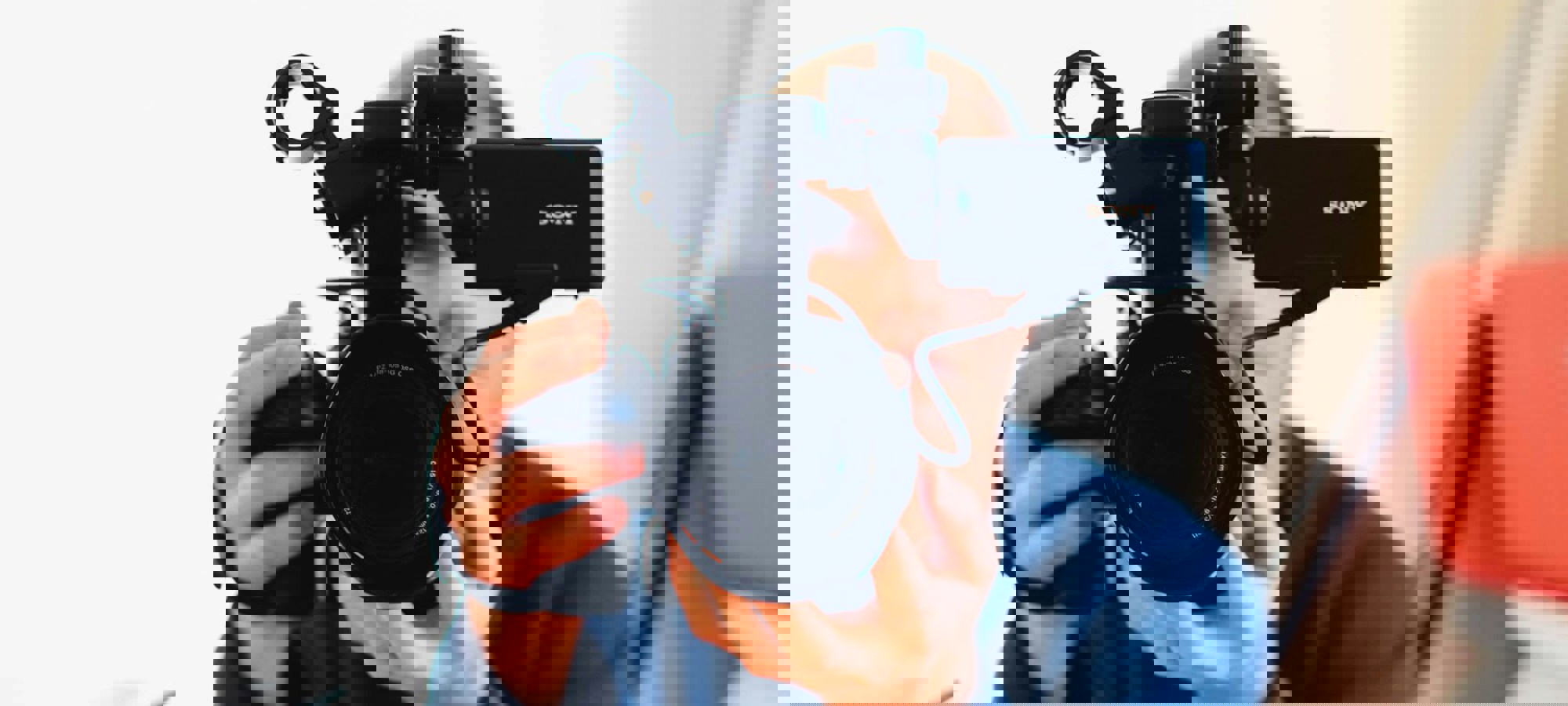 7382c5f2-7085-4be2-a81a-8e6cb5ea223f