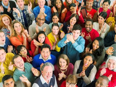 Google Grants Cursus Buren voor Buren