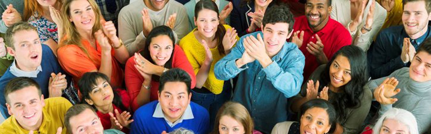 Google Grants uitleg