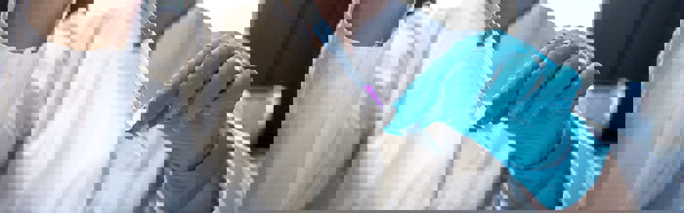 Creatief campagne concept