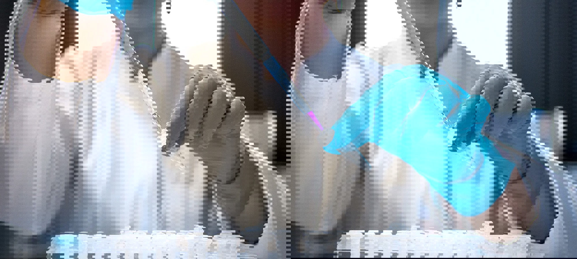 6caa51e9-4f6d-4b71-ab65-6371813e74a7