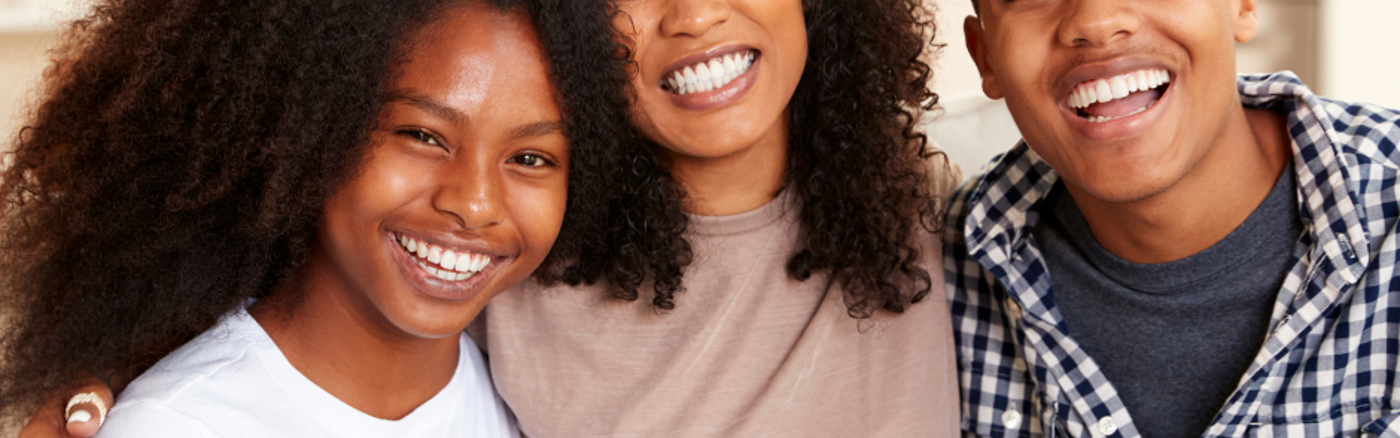 Ondersteuning HR Specialist