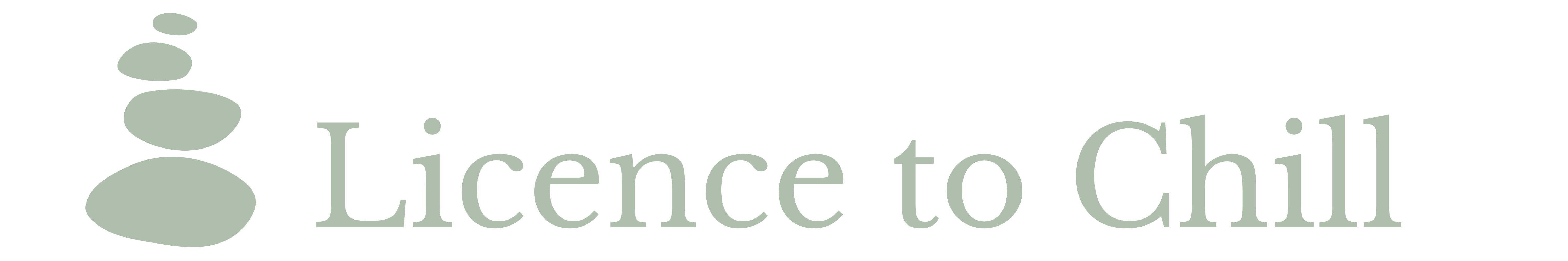 Content creator voor Instagram en TikTok en LInkedIn