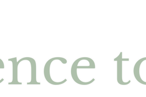 Contentkalender en 3 posts voor social media