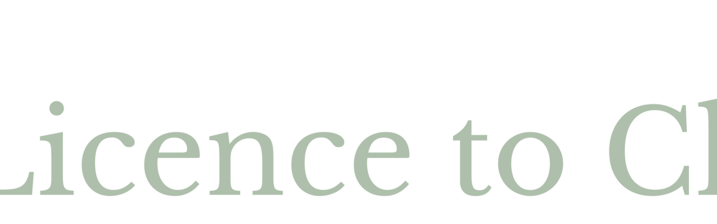 Content creator voor Instagram en TikTok en LInkedIn