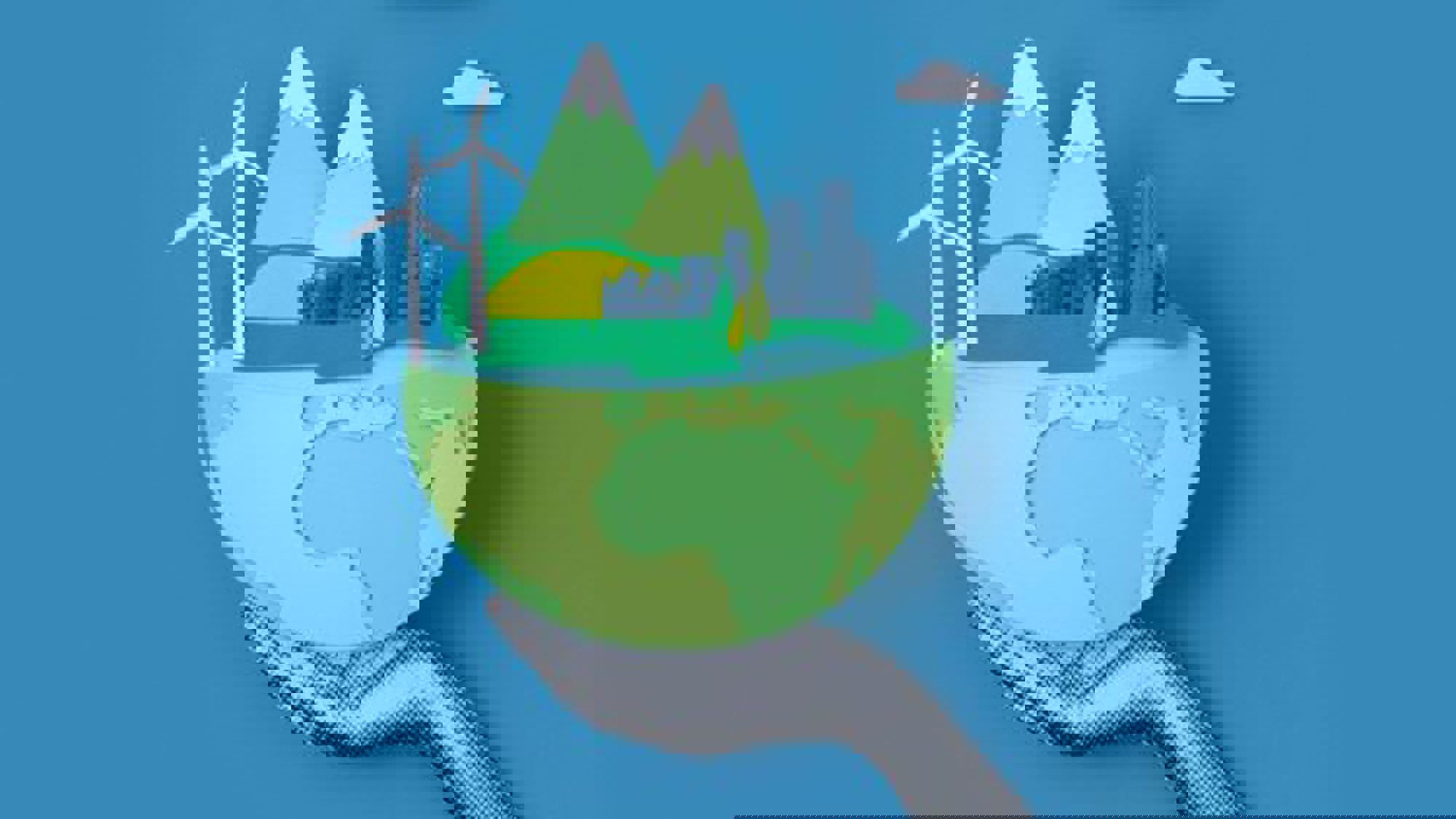 Lab Toekomstige Generaties