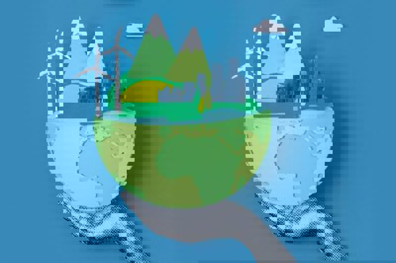 Lab Toekomstige Generaties