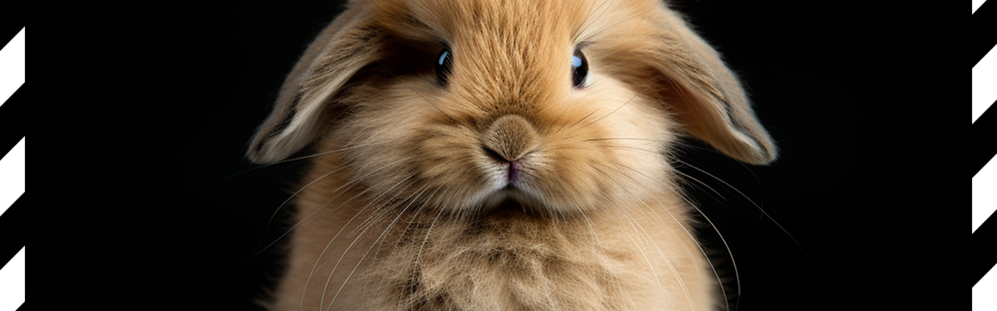 Call: 1 uur advies: Marketing strateeg